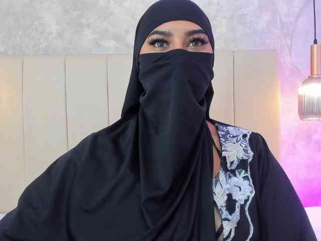 Dakshaa webcam