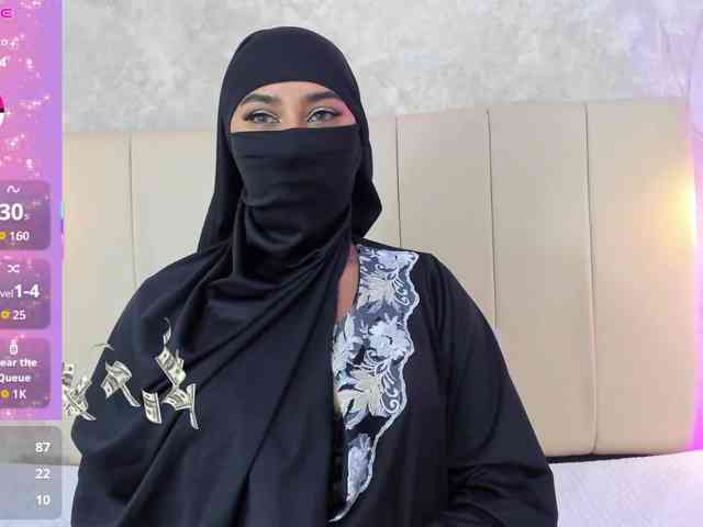 Dakshaa