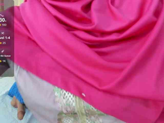 Dakshaa webcam