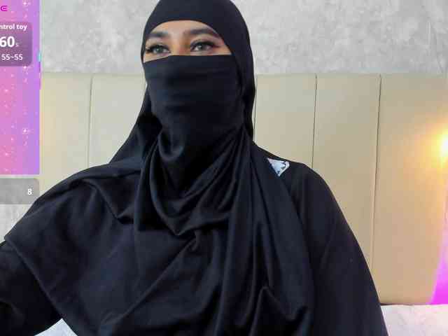 Dakshaa