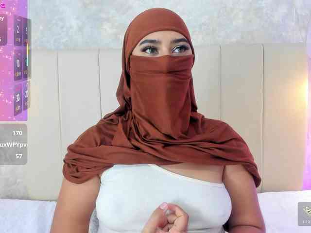 Dakshaa webcam