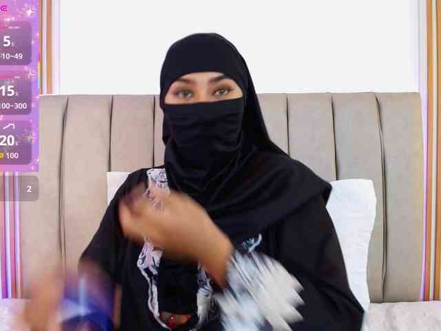 Dakshaa
