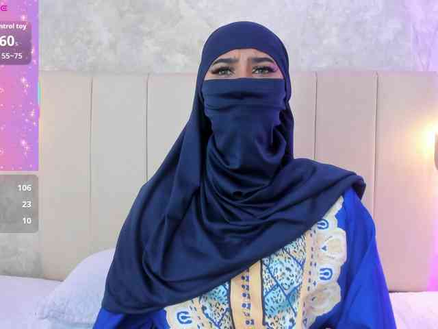 Dakshaa webcam