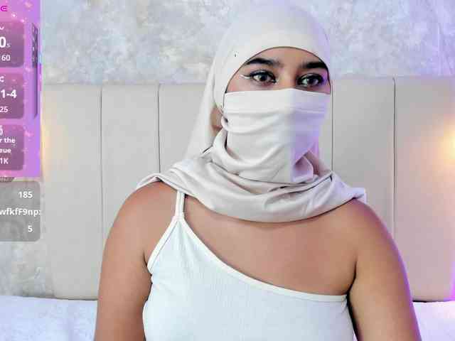 Dakshaa