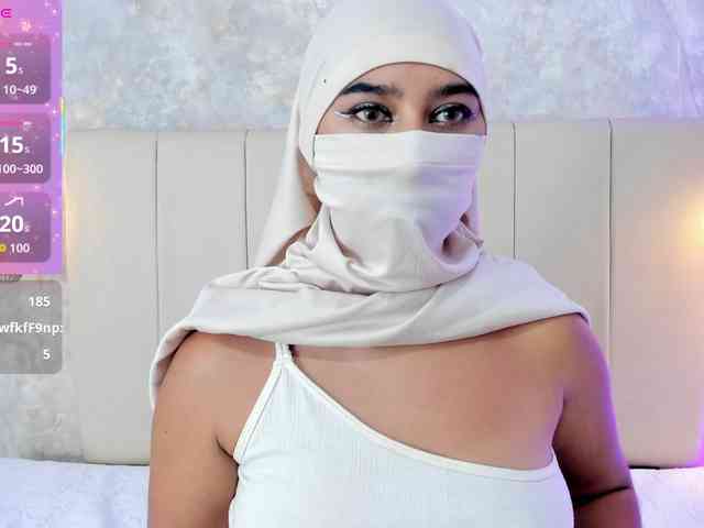 Dakshaa