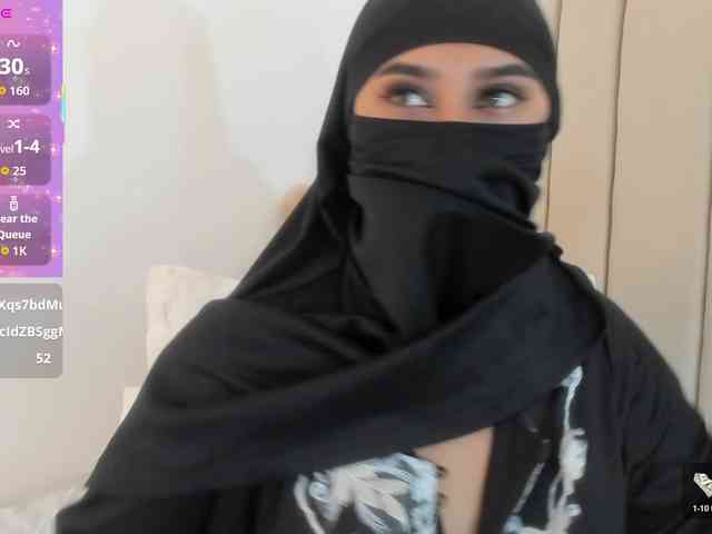 Dakshaa webcam