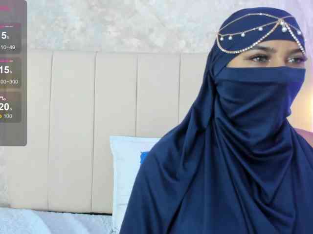 Dakshaa