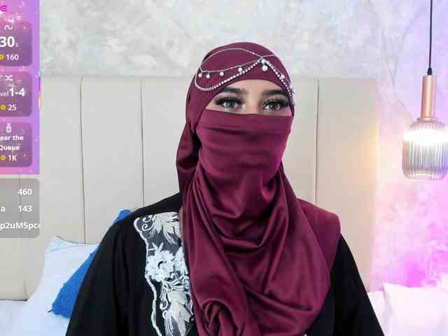 Dakshaa