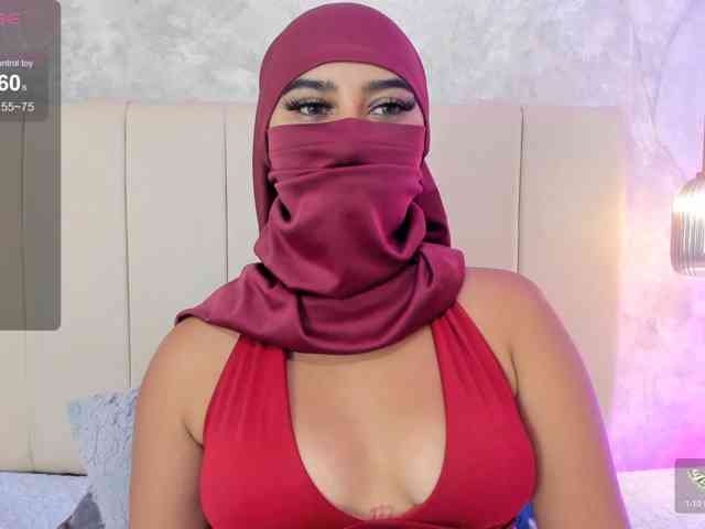 Dakshaa