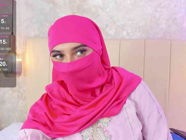 Dakshaa