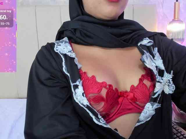 Dakshaa webcam