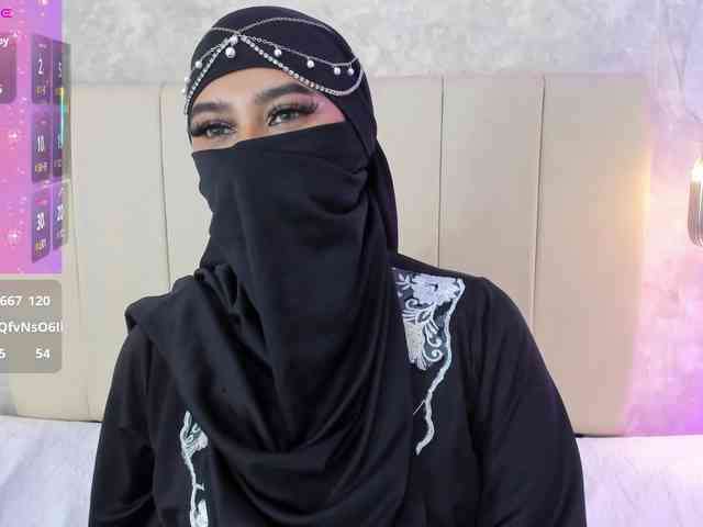 Dakshaa