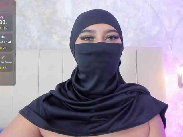 Dakshaa
