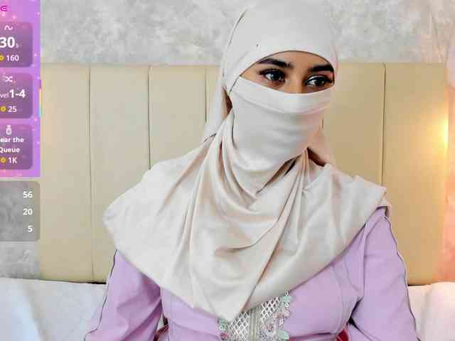 Dakshaa