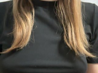 Lola-2 Porn Show