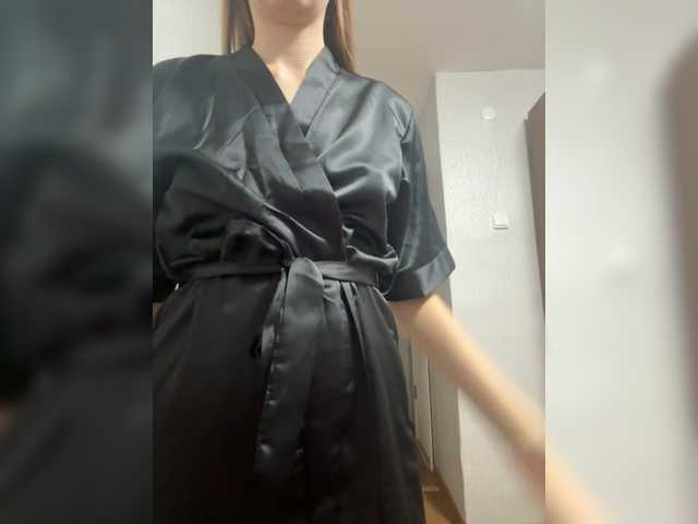Lola-2 live cam on BongaCams