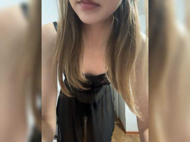 Lola-2
