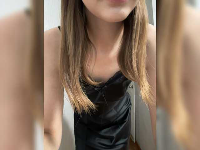 Lola-2 live cam on BongaCams