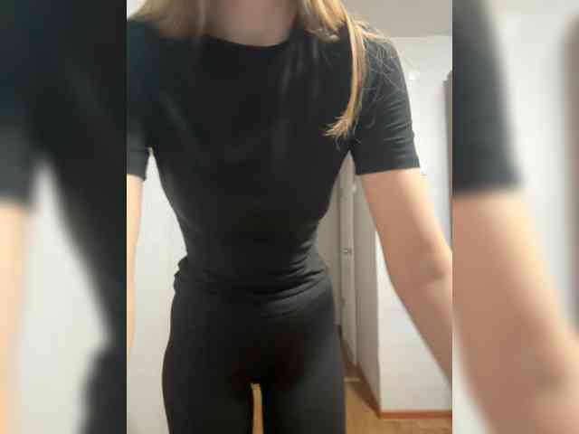Lola-2 webcam