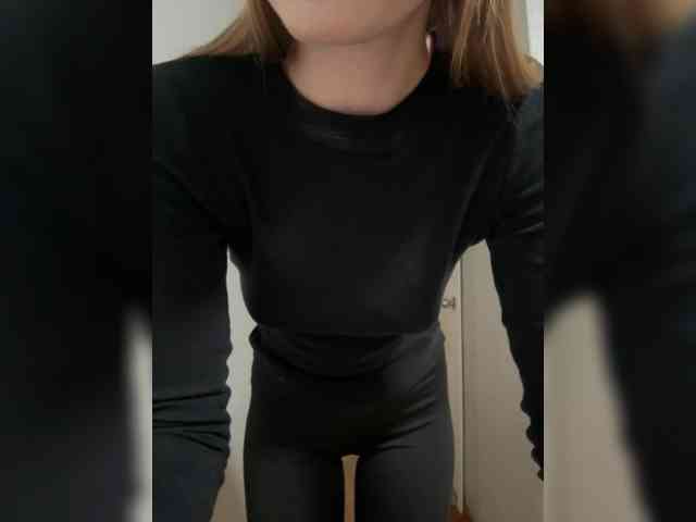 Lola-2 webcam