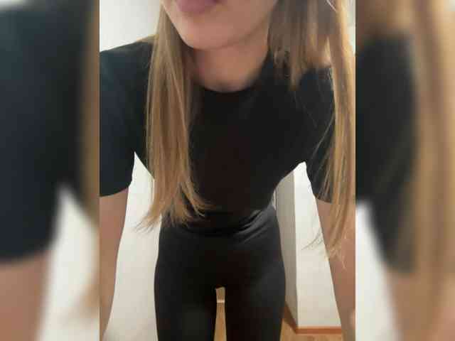 Lola-2 webcam
