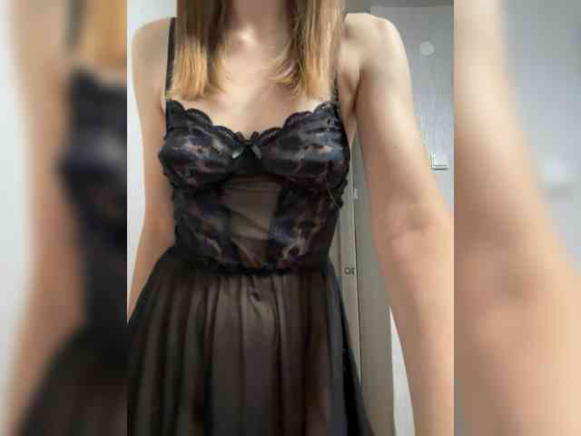 Lola-2 webcam