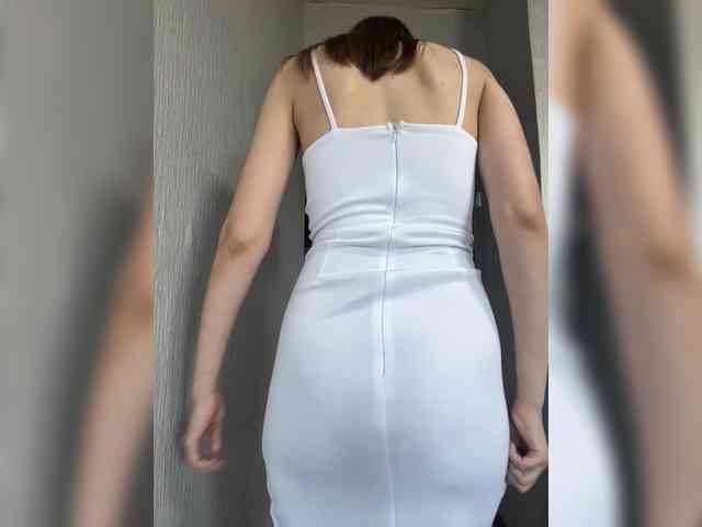 Lola-2 webcam