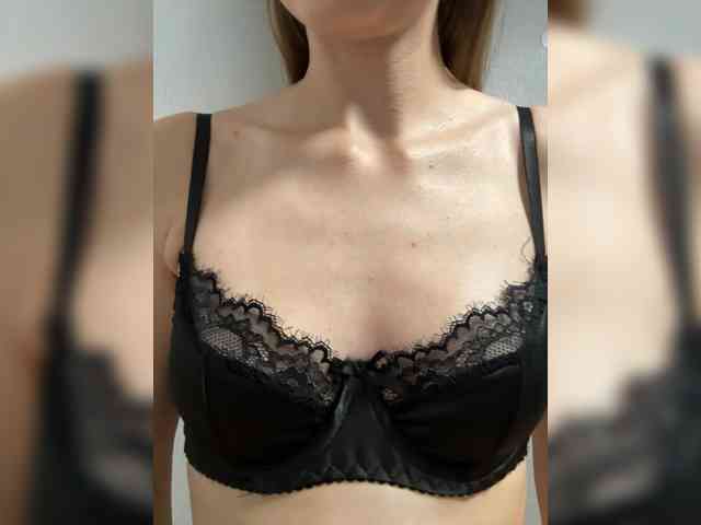 Lola-2 webcam