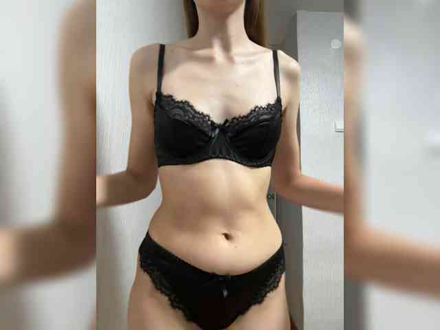 Lola-2 webcam