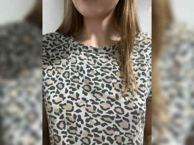 Lola-2 webcam