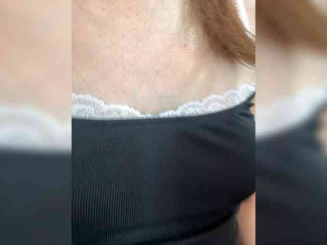 Lola-2 webcam