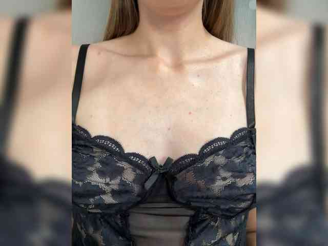 Lola-2 webcam