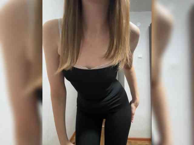 Lola-2 webcam
