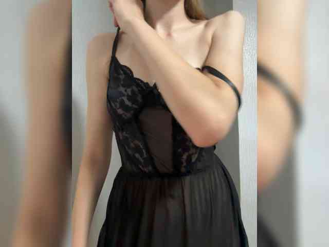 Lola-2 webcam