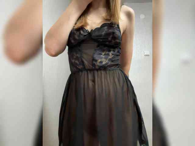 Lola-2 webcam