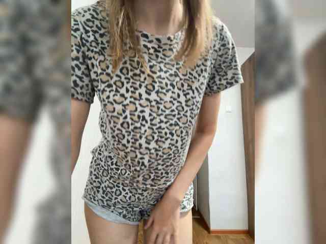 Lola-2 webcam