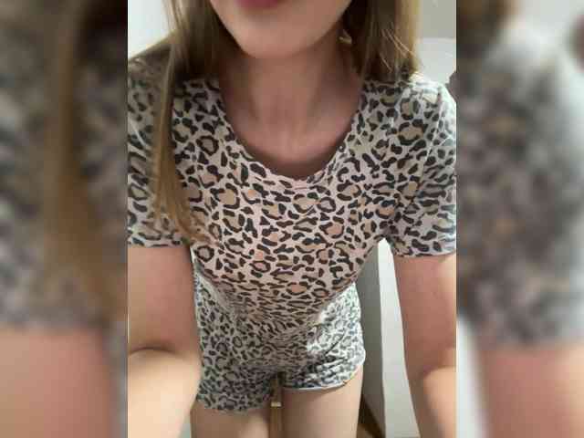 Lola-2 webcam