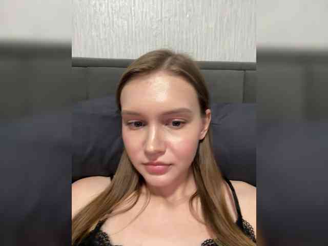 Lola-2 webcam