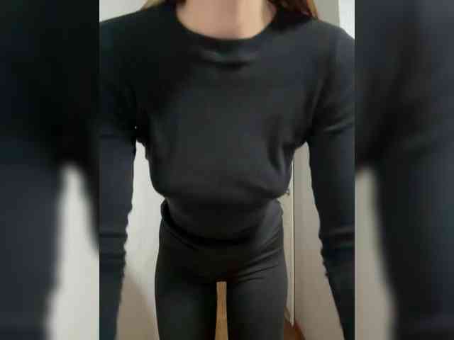 Lola-2 webcam