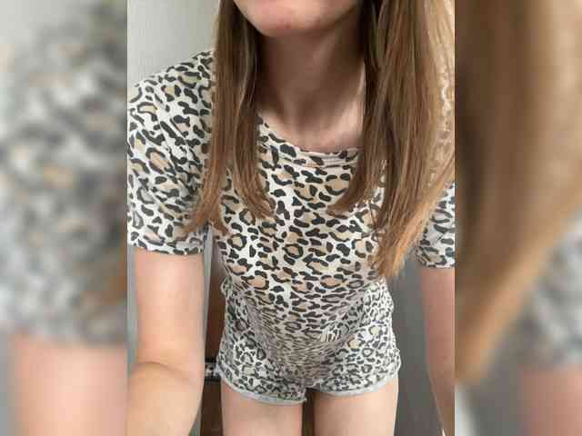 Lola-2 webcam