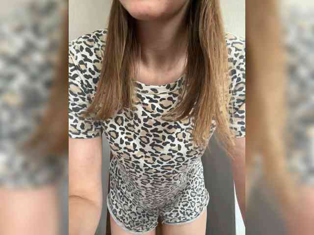 Lola-2 webcam
