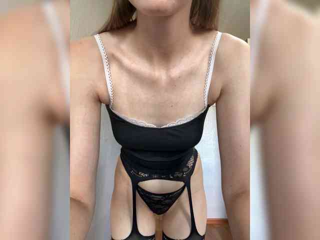 Lola-2 webcam