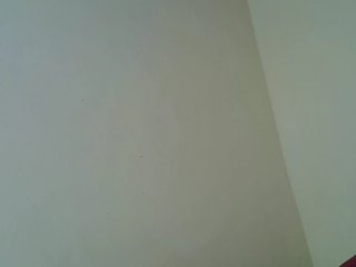 PetiteBunnny's Live Webcam