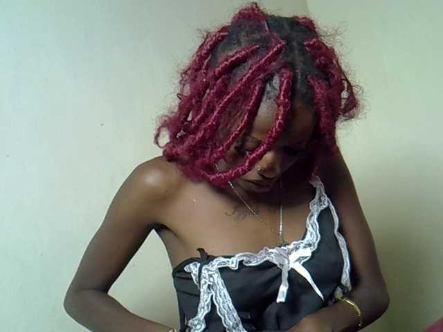 PetiteBunnny's BongaCams show and profile