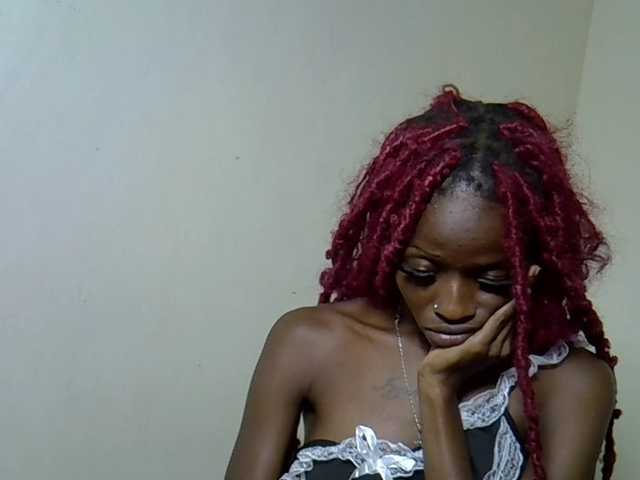 Preview of petitebunnny