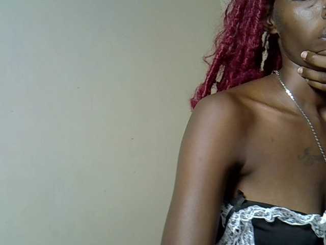 PetiteBunnny's BongaCams show and profile