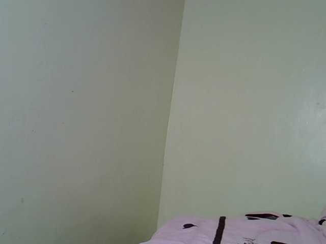 PetiteBunnny's BongaCams show and profile