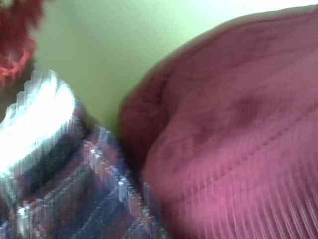 PetiteBunnny webcam