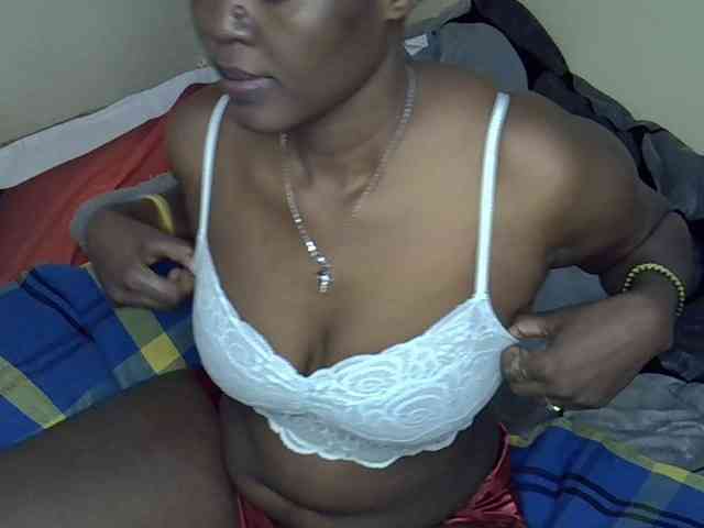 Ebonycookie webcam