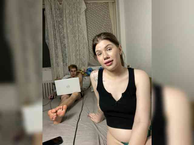 Nimfomanka_AlissaLexx